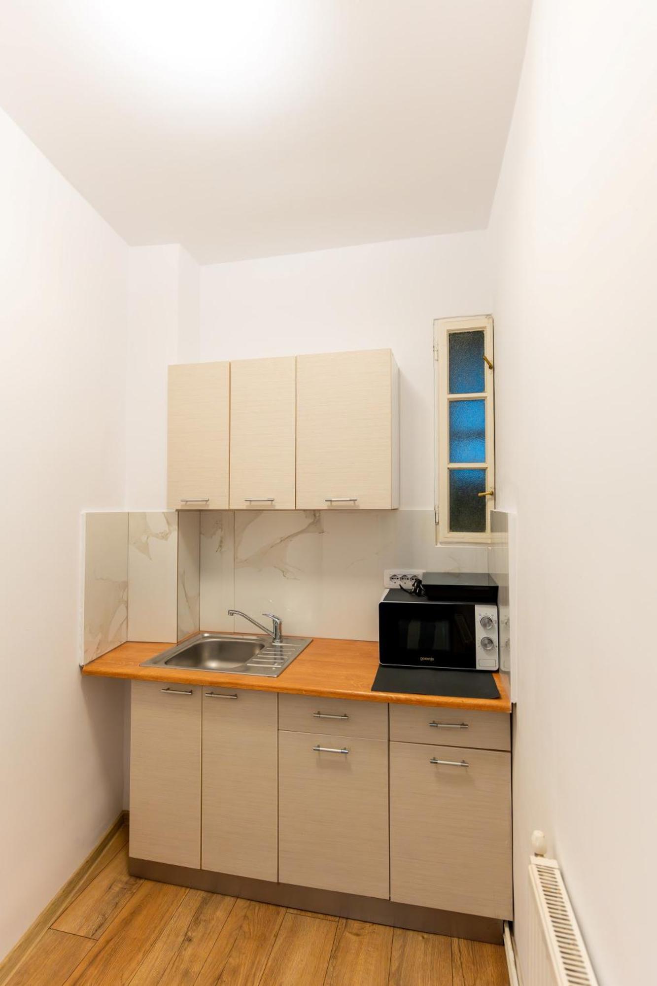 Crisan Residence - Vila Crisan 布拉索夫 外观 照片