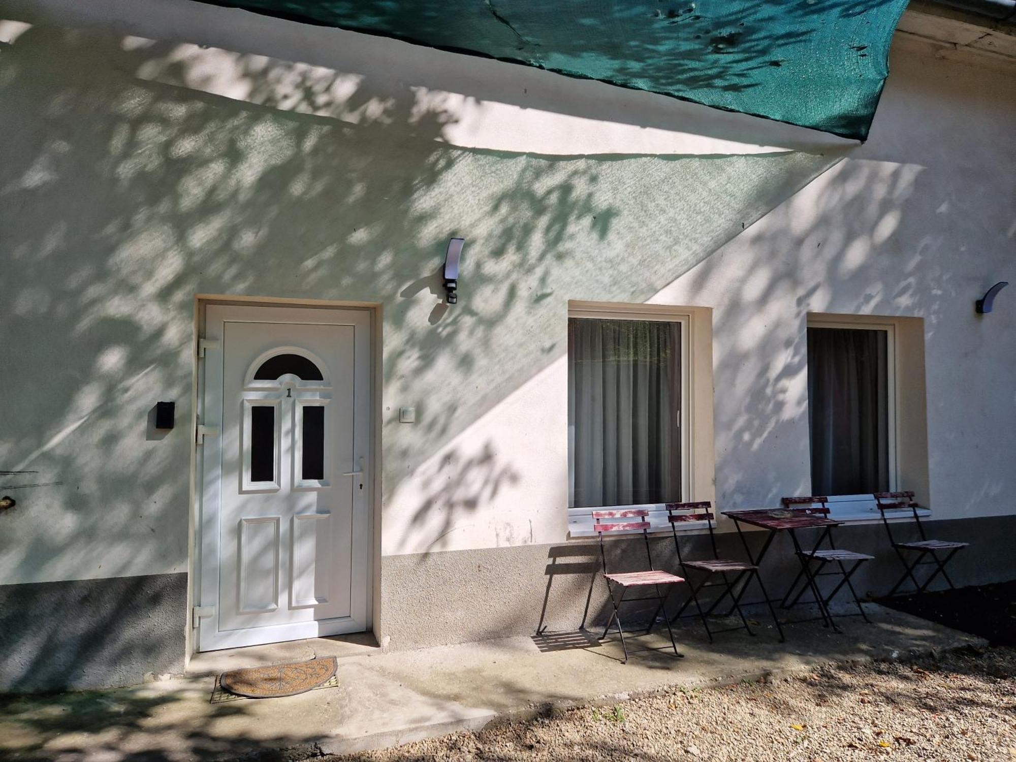 Crisan Residence - Vila Crisan 布拉索夫 外观 照片